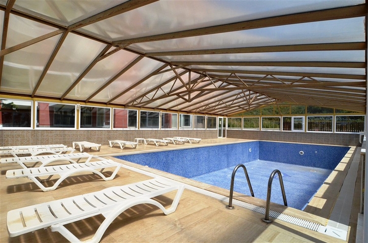 Квартира 2+1 в тихом месте района Конаклы