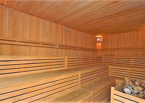 Квартира 2+1 в тихом месте района Конаклы