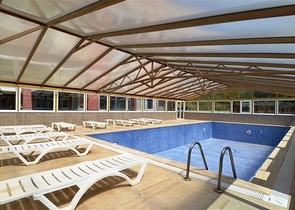 Квартира 2+1 в тихом месте района Конаклы