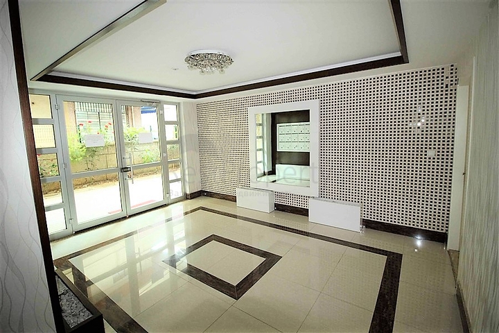 Меблированная квартира в центре Алании