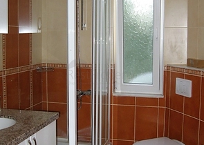 Квартиры 2+1 с мебелью 200 м до моря в Чамьюва Кемере