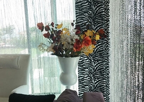 Роскошные апартаменты 1+1 в Конаклы