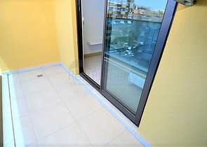 Апартаменты 1+1 в центре Аланьи