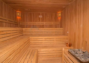 Апартаменты 1+1 в центре Аланьи