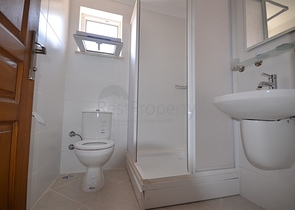 Вилла 3+1 в зеленом пригороде Фетхие