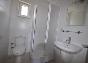 Вилла 3+1 в зеленом пригороде Фетхие