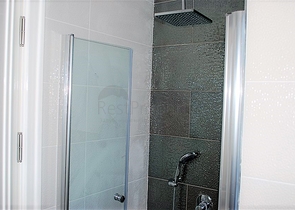 Двухкомнатные апартаменты на Средиземноморском побережье