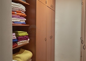 Элитный трехэтажный особняк в Измире