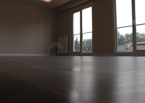 Готовый жилой комплекс на европейской стороне Стамбула