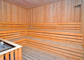 Уютная меблированная квартира в центре Аланьи