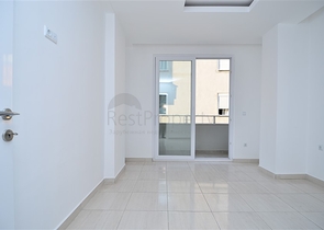 Апартаменты в центре Алании