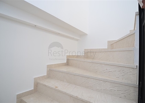 Апартаменты в центре Алании