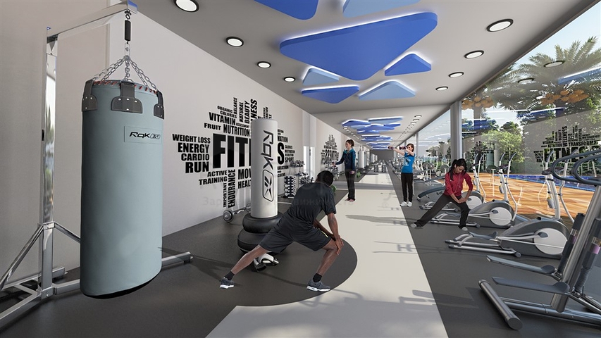 Квартиры по привлекательным ценам в Авсалларе