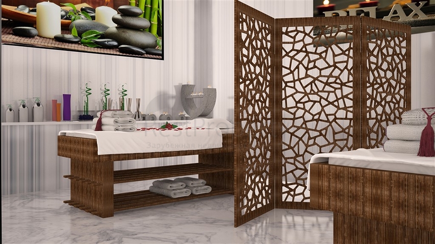 Квартиры по привлекательным ценам в Авсалларе