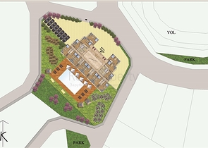 Квартиры по привлекательным ценам в Авсалларе