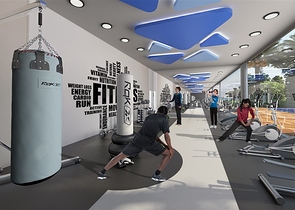 Квартиры по привлекательным ценам в Авсалларе