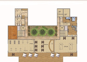 Квартиры по привлекательным ценам в Авсалларе