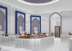 Квартиры по привлекательным ценам в Авсалларе