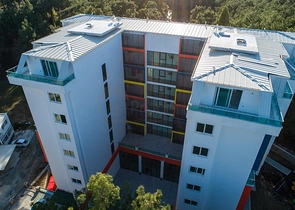 Квартиры по привлекательным ценам в Авсалларе