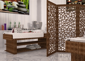 Квартиры по привлекательным ценам в Авсалларе