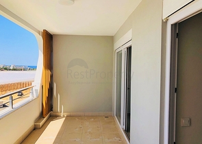 Двухкомнатная квартира в элитном комплексе