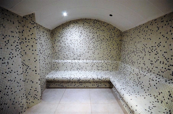 Квартира 2+1 для роскошного отдыха на берегу моря