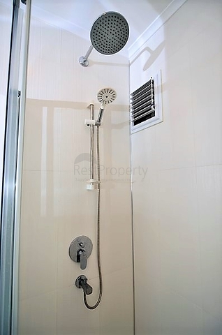 Квартира 2+1 для роскошного отдыха на берегу моря