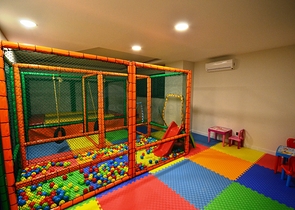 Квартира 2+1 для роскошного отдыха на берегу моря