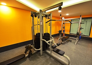 Квартира 2+1 для роскошного отдыха на берегу моря