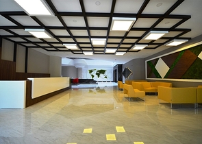 Квартира 2+1 для роскошного отдыха на берегу моря