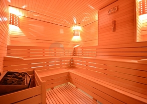 Квартира 2+1 для роскошного отдыха на берегу моря