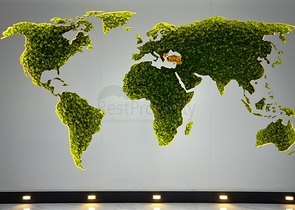 Квартира 2+1 для роскошного отдыха на берегу моря