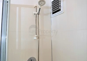 Квартира 2+1 для роскошного отдыха на берегу моря