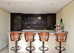 Просторная квартира 2+1 в районе Джикджилли