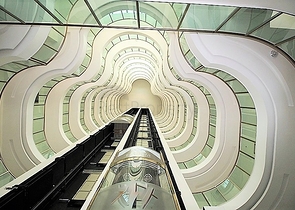 Просторные квартиры 2+1 в новом комплексе