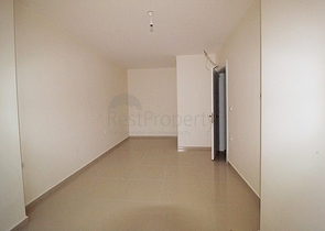 Просторные квартиры 2+1 в новом комплексе