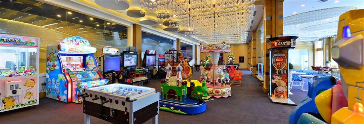 Меблированная квартира 1+1 в Махмутларе