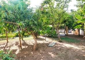 Отдельностоящая вилла 6+1 в Кирише Кемере