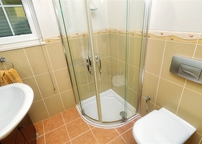 Отдельностоящая вилла 6+1 в Кирише Кемере