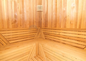 Отдельностоящая вилла 6+1 в Кирише Кемере