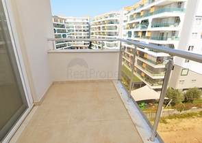 Двухуровневая мечта для большой семьи