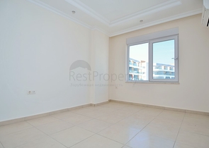 Двухуровневая мечта для большой семьи