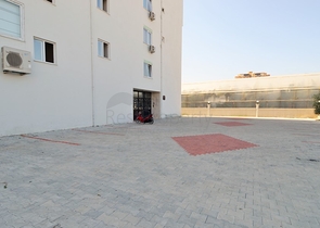 Трехкомнатная квартира в живописном районе