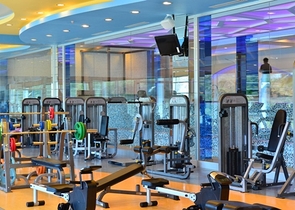 Меблированные апартаменты 3+1 с видом на море