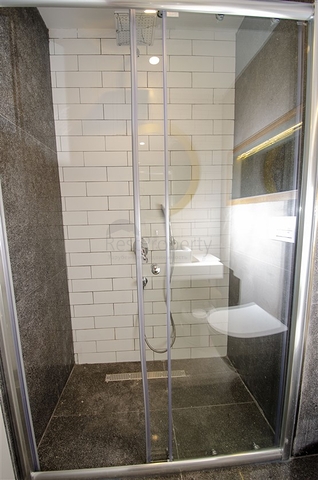 Элитный проект на завершении строительства в Унжалы Анталья 