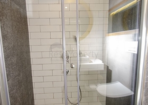 Элитный проект на завершении строительства в Унжалы Анталья 