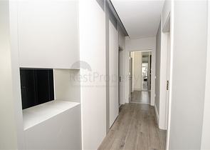 Элитный проект на завершении строительства в Унжалы Анталья 