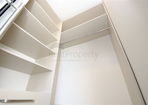 Элитный проект на завершении строительства в Унжалы Анталья 