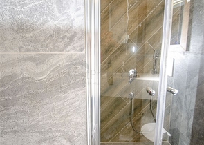 Элитный проект на завершении строительства в Унжалы Анталья 