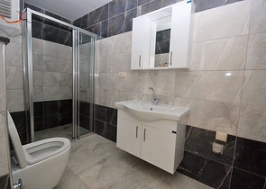 Пентхаус для большой семьи в популярном районе